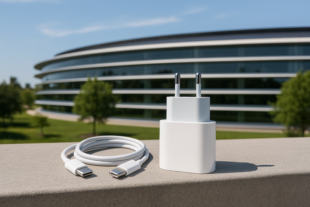 usb-c rychlonabijeci sada iphone a samsung popis